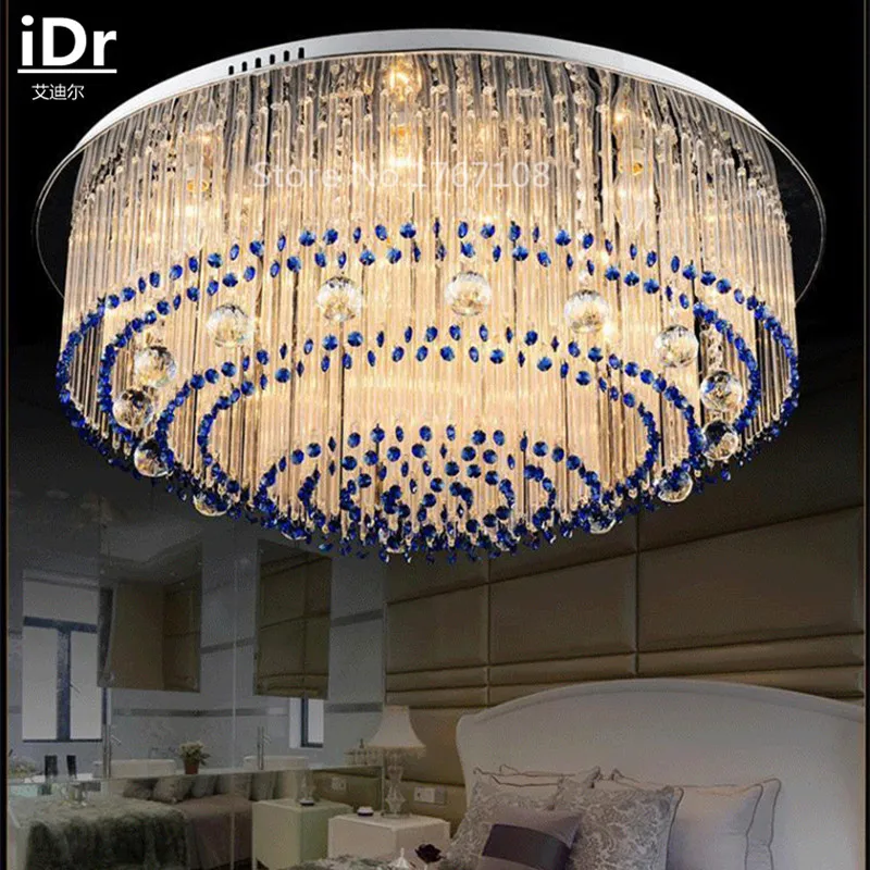 Online kaufen groÃhandel designer deckenleuchte aus china designer ...
