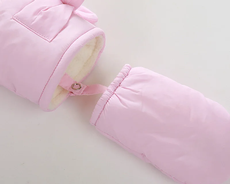 HTB1075mOXXXXXXwXpXXq6xXFXXXt