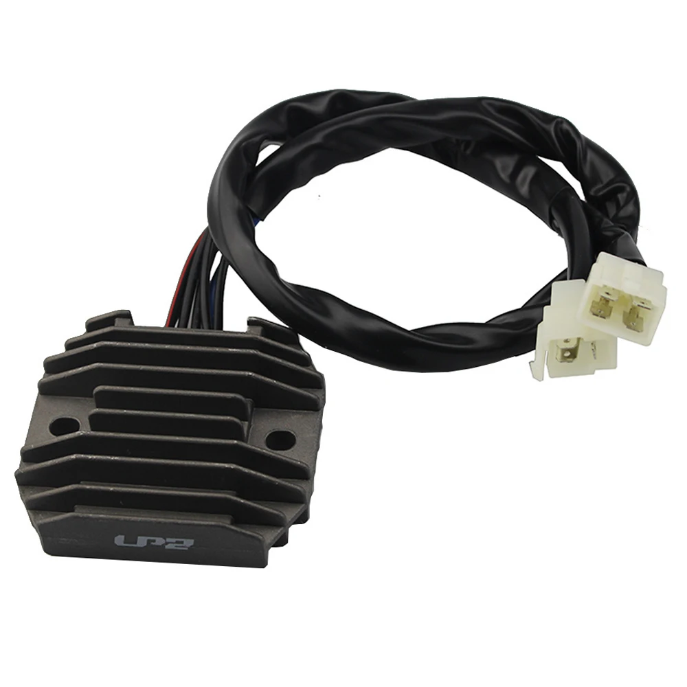 A  Rheem 51-101774-52 Condenser Fan Motor, 1/6 HP, 208-230 V