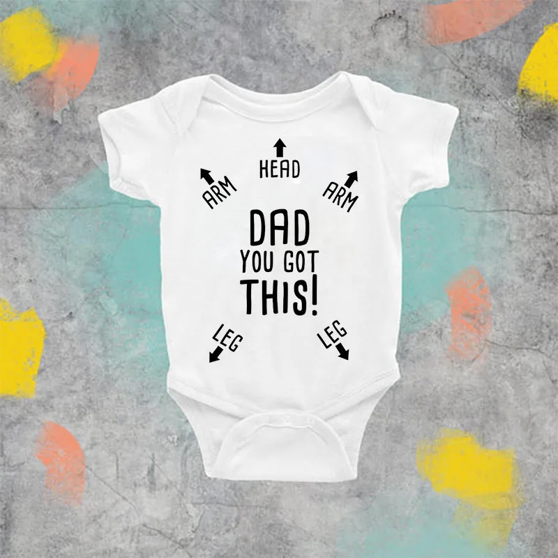 DERMSPE 0-24M    ҳ ҳ   μ ƺ ȭ 峭 ٷ ǻ   