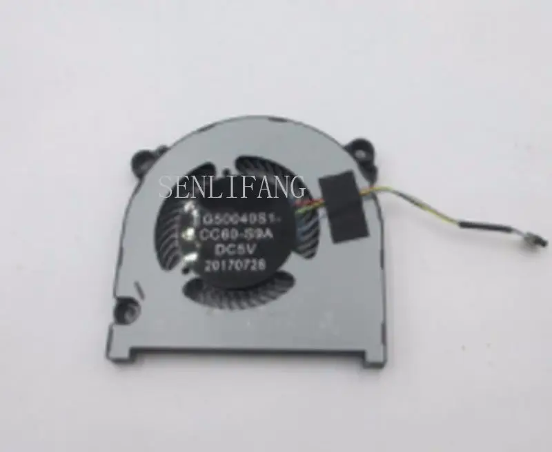 

fan for eg50040s1-cc60-s9a EG50040S1-CC60-S9A fl03 62411205600050 FL03 cooling fan