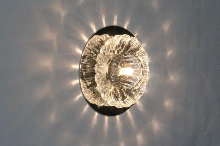 Bathroom Lights Low Voltage popular lowes lighting bathroom-buy cheap lowes lighting bathroom Bathroom Lights Low Voltage popular lowes lighting bathroom-buy cheap lowes lighting bathroom