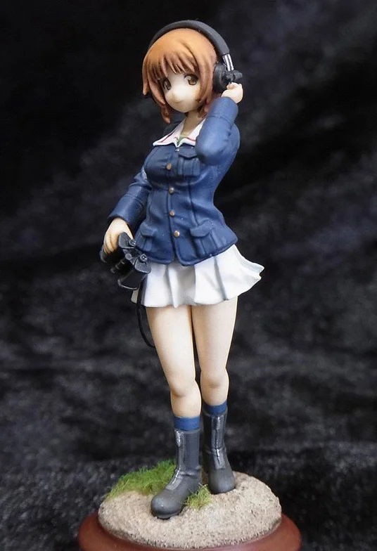 product_18527549_o_4