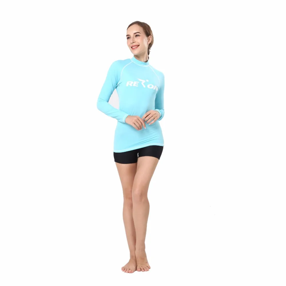 light blue6
