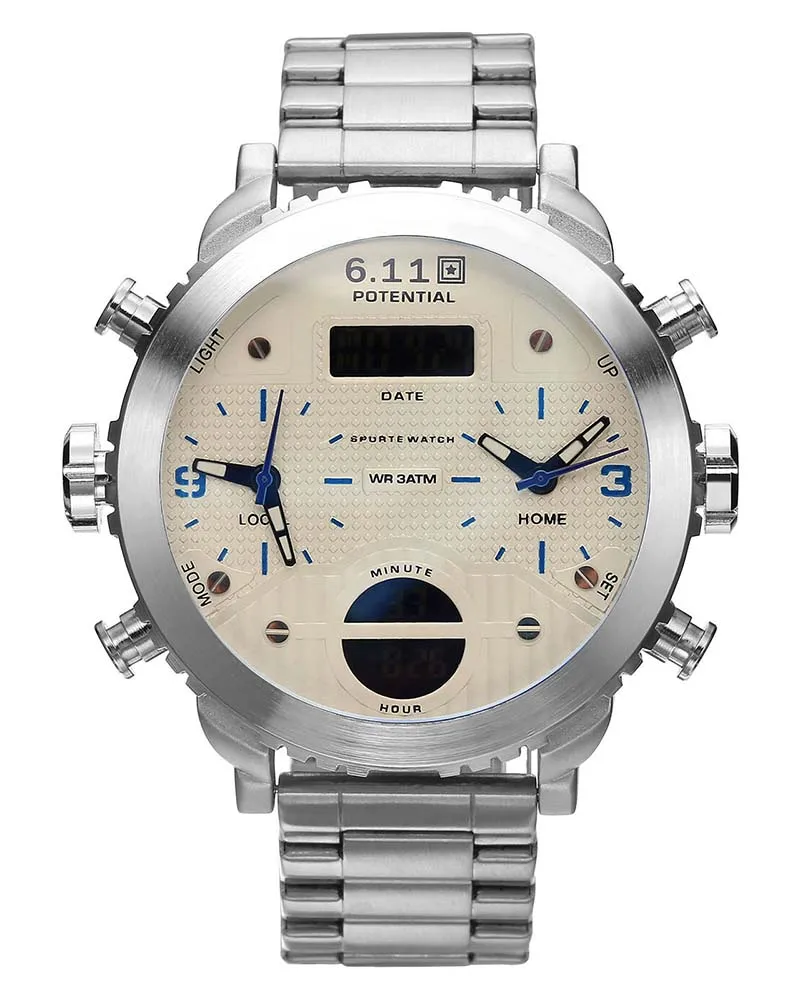 WATCH NEW (4)