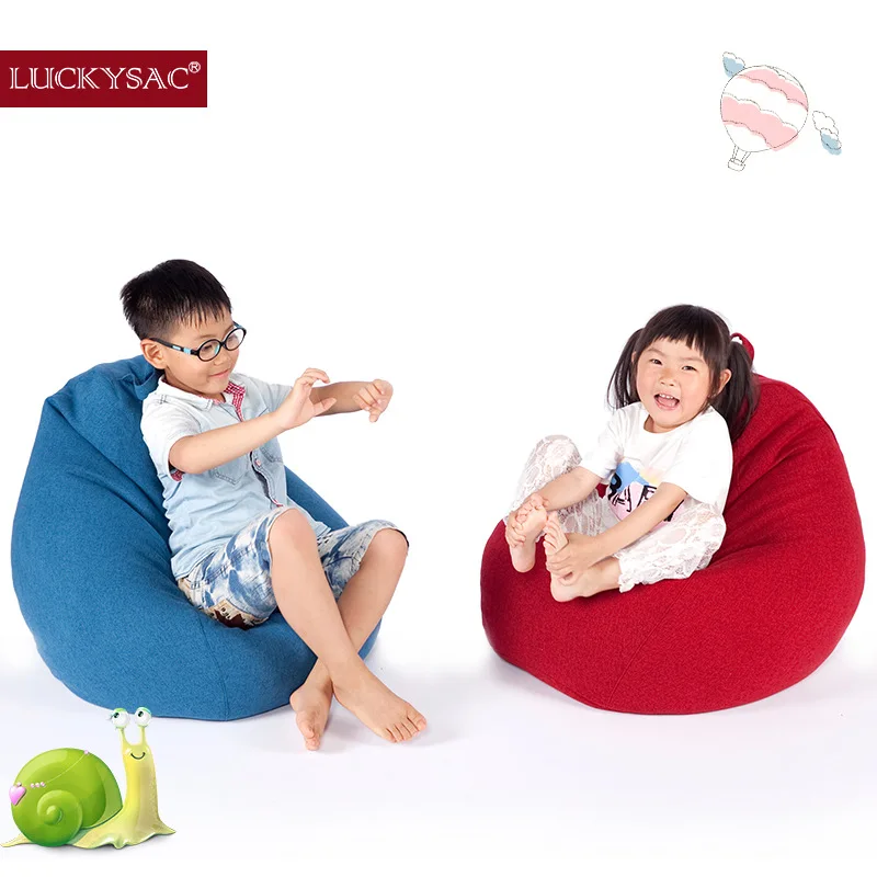 kids sofa bean bags kid chair nordic baby furniture EPP rest chair free shipping removable washing cover freeshipping kids sofa bean bags kid chair nordic baby furniture EPP rest chair free shipping removable washing cover freeshipping