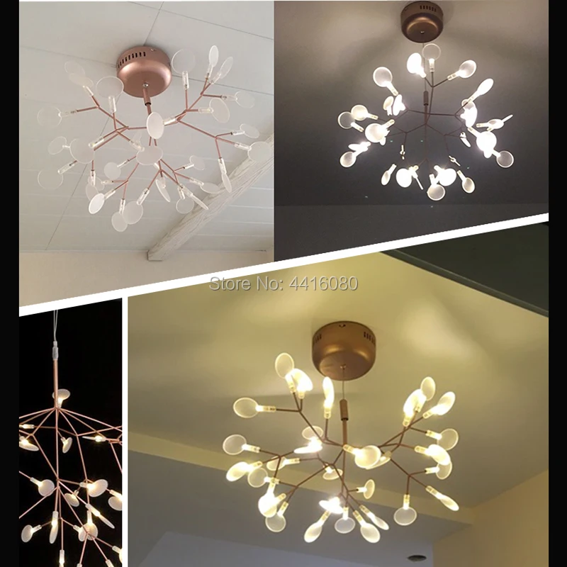MOOOI07