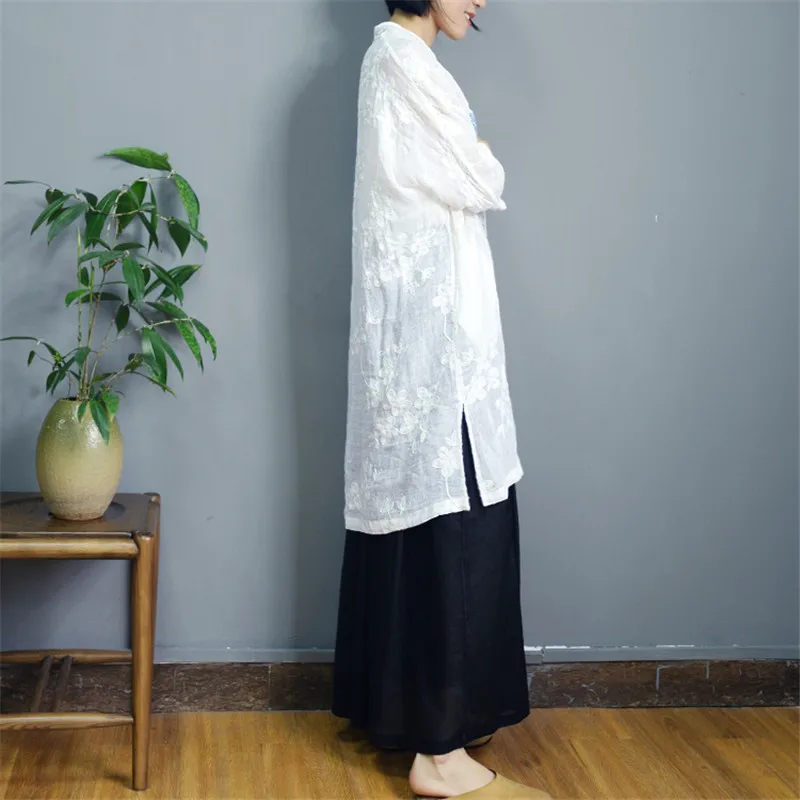 白色6