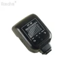 Mini Flash Light Speedlite for Panasonic FZH1 FZ85 FZ82 FZ80 FZ72 FZ70 FZ330 FZ300 FZ2500 FZ2000 FZ1000 GX1 GX7 MARK II 2 ► Photo 3/6