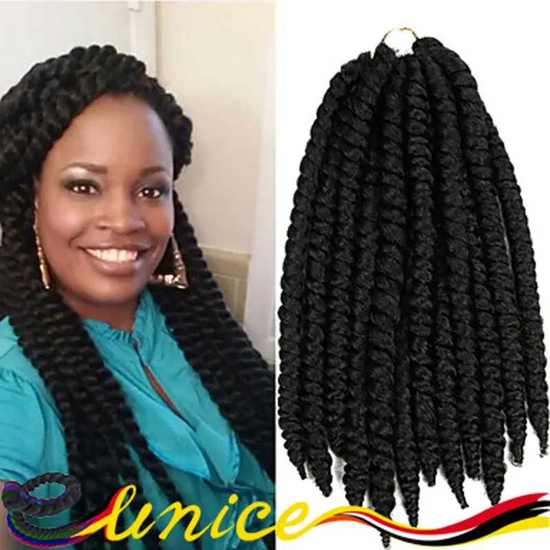 Best Brands Of Crochet Senegelease | long braided high quality 18 quot 100g havana mambo twist Best Brands Of Crochet Senegelease | long braided high quality 18 quot 100g havana mambo twist