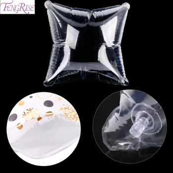 

FENGRISE Fun Creative Pillow Insert Cute Cushion Core Pillow Cushion Inner Filling Pillow Core For Sofa Car Interior Home Decor