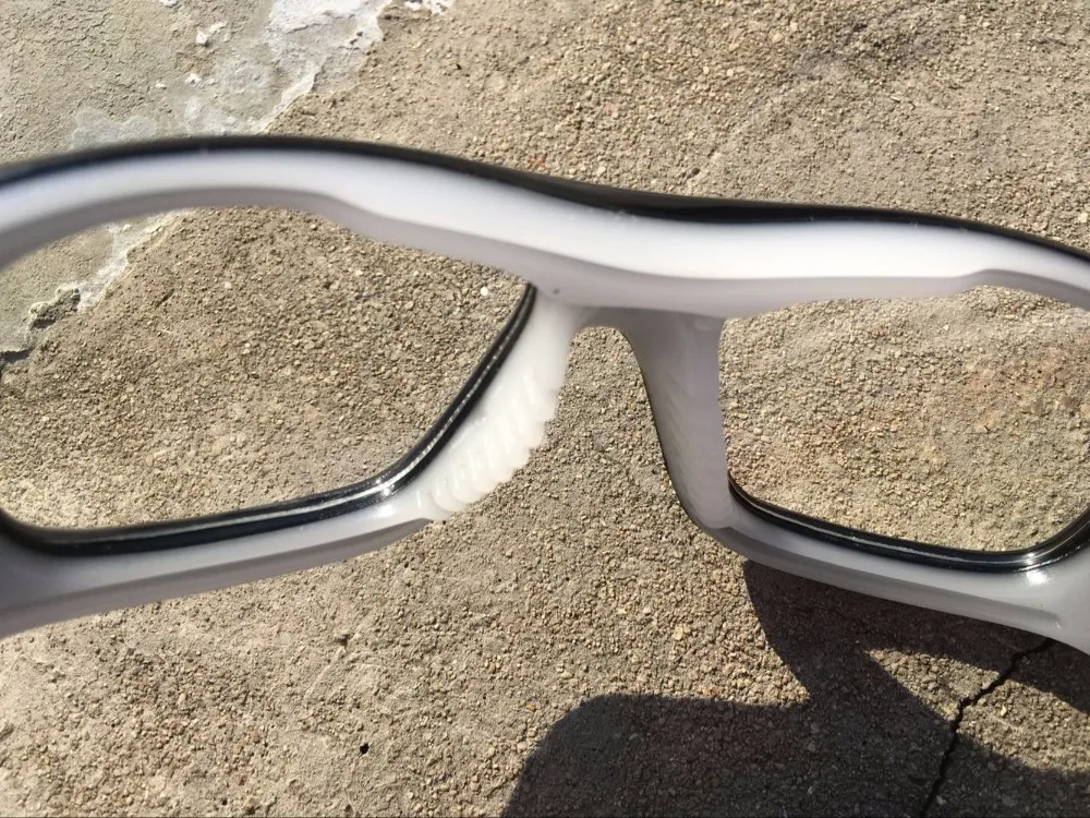 0FE0BF496F081480EC21F2A62C605CE1