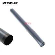 10 шт. установка термозакрепляющего устройства пленка для hp P2035 P2055 M400 M401 M402 1213 P1606 M2727 M1536 M1213 M1136 M1132 M1216 M425 P1102 1102NW