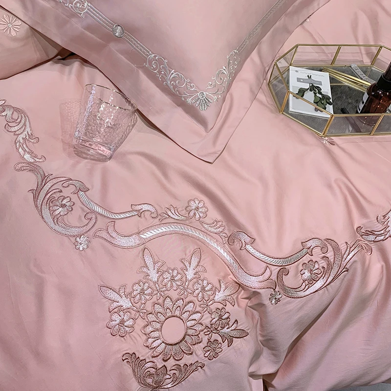 FullSizeRender(2)(1)