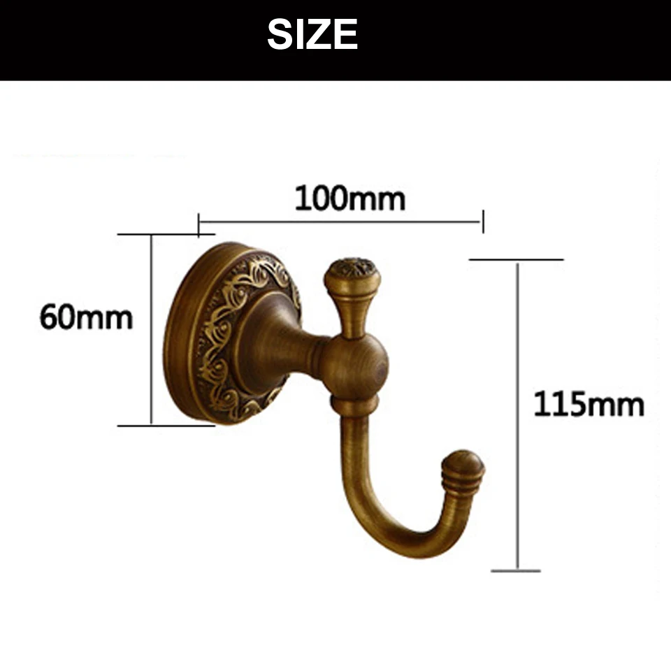 SIZE