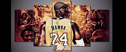 Nba Black Mamba And Get Free Shipping On Aliexpress