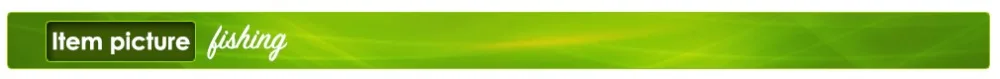 item picture-fishing