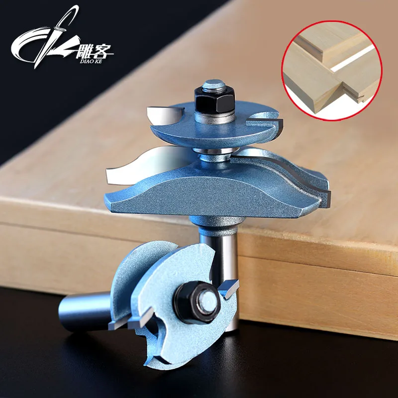 Slotting Tool For Milling Machine Slotting Tool For Milling Machine