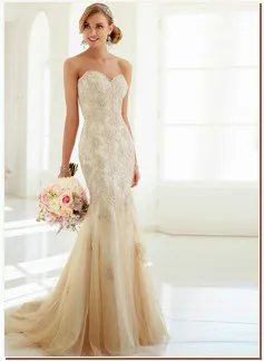 wedding-dress_11