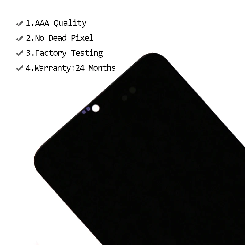 oneplus 6t b3