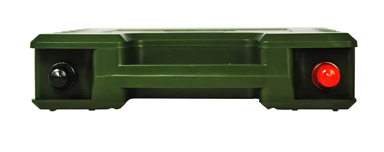 Lithium 12v 100ah lithium battery pack for Golf Cart/ RV/ Marine/ UPS/ Portable Backup Power/Solar Power free shipping Lithium 12v 100ah lithium battery pack for Golf Cart/ RV/ Marine/ UPS/ Portable Backup Power/Solar Power free shipping