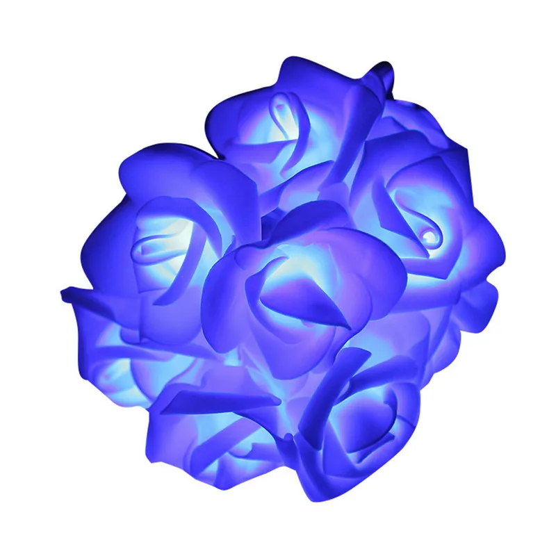 3 - LJL70623131_20170623095318450