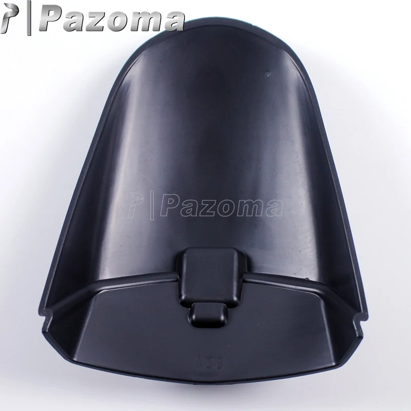 fd-134-bk(5)5