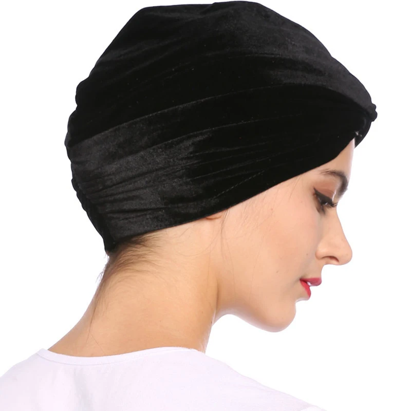 black-4