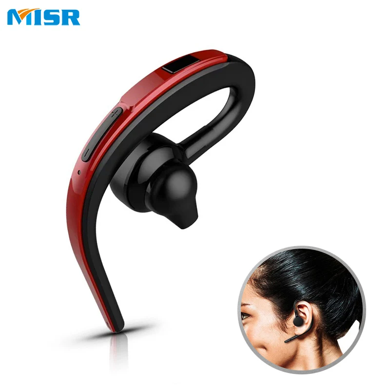 Bluetooth headphones Driver for Mac Download DRIVER BLUETOOTH HEADPHONES FOR WINDOWS 8 DOWNLOAD