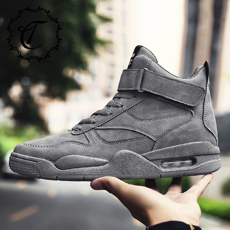 luxury trainers sale