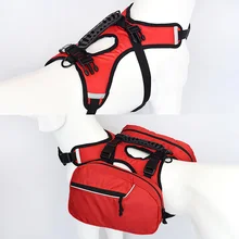 Переноска для собак, сумка, Авто рюкзак, аксессуары для дорожной сумки для домашних животных, новинка