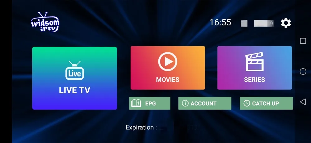 World IP tv подписка 10000+ Live HD IPTV Испания Nederland Франция Швеция Израиль Турция IP tv M3U android tv box X96H