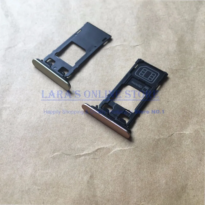 Luxury 88 Sony Xperia Sd Card Slot Paper