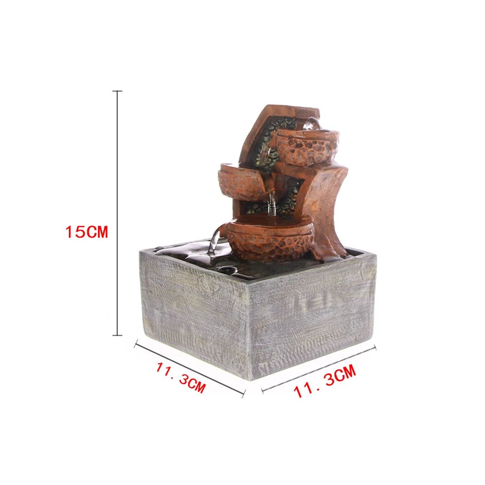 PQ-002-4