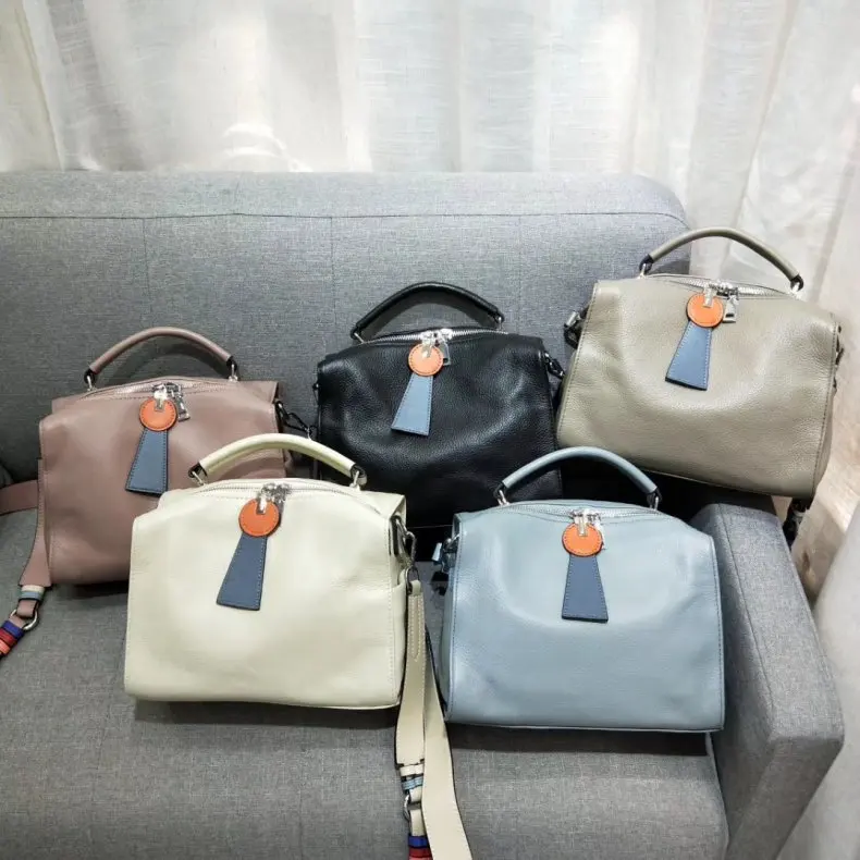 saco europa estilo simples bolsa moda tendência