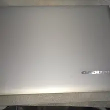 S41-75 U41-70 S41-35 500S-14ISK ЖК-дисплей Cover W S41-70 серебро ЖК-дисплей запчасти