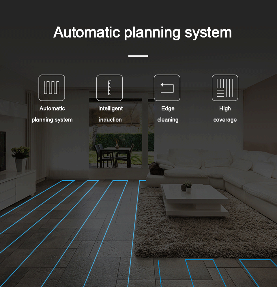 robot vacuum cleaner 10