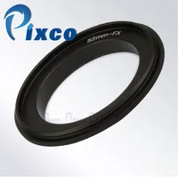 Pixco-58mm-Lens-Macro-Reverse-Adapter-Ring-For-Fujifilm-X-Camera.jpg_200x200
