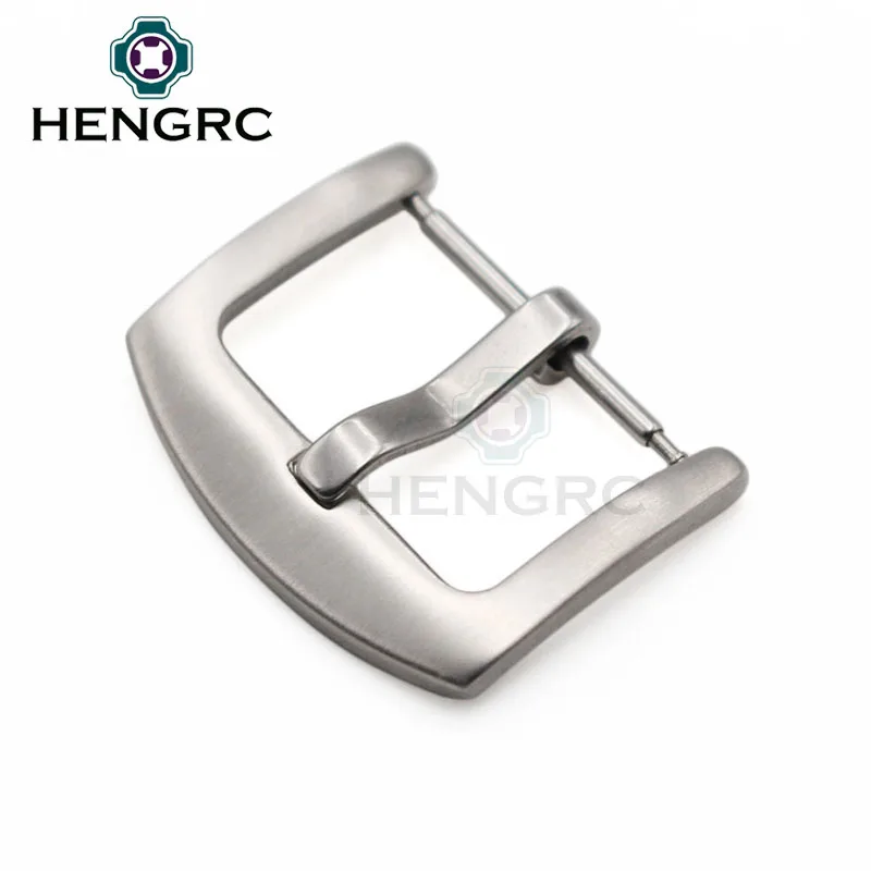 Шлевка для часов. Шлевка для часов. Шлевка для часов. Бакля часов 22 мм ориент. Шлевка для часов 22мм.