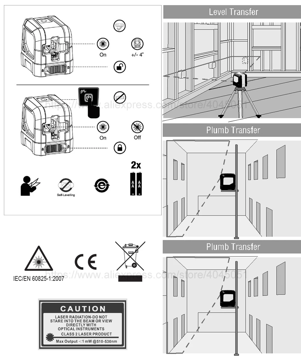GREEN-Borbede-00001_09