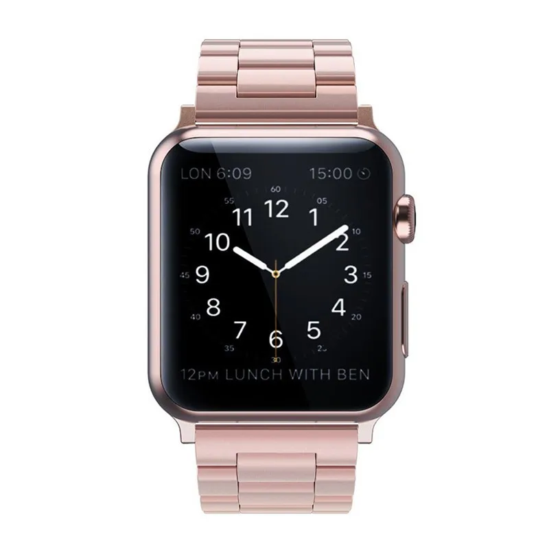 apple watch strap