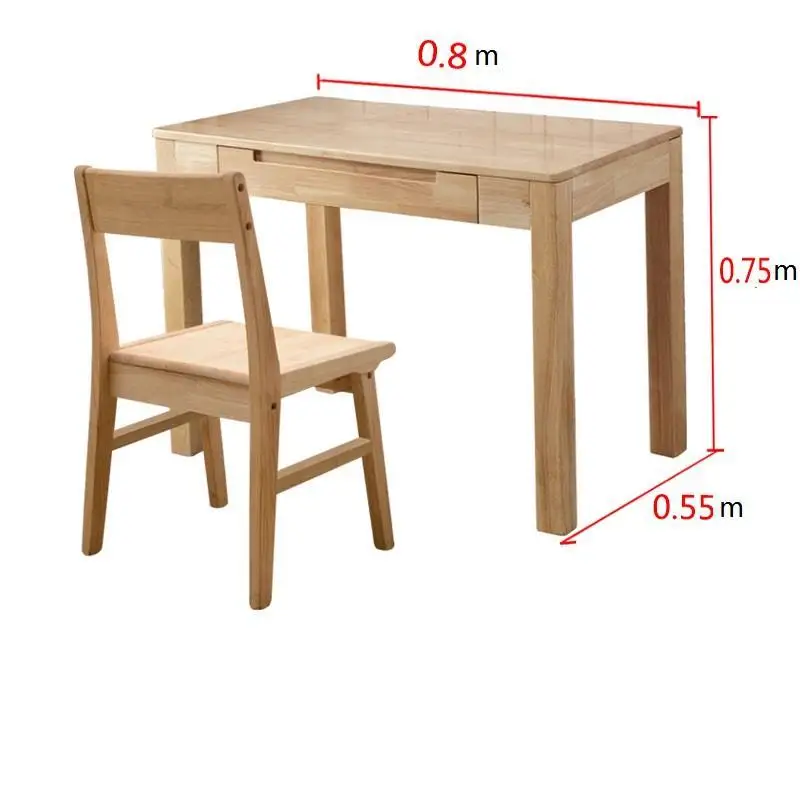 Tisch Dobravel منضدة للسرير Schreibtisch الدائمة Tafelkleed صغيرة رث شيك ميسا السرير حامل كمبيوتر محمول مكتب مذاكرة طاولة حاسوب