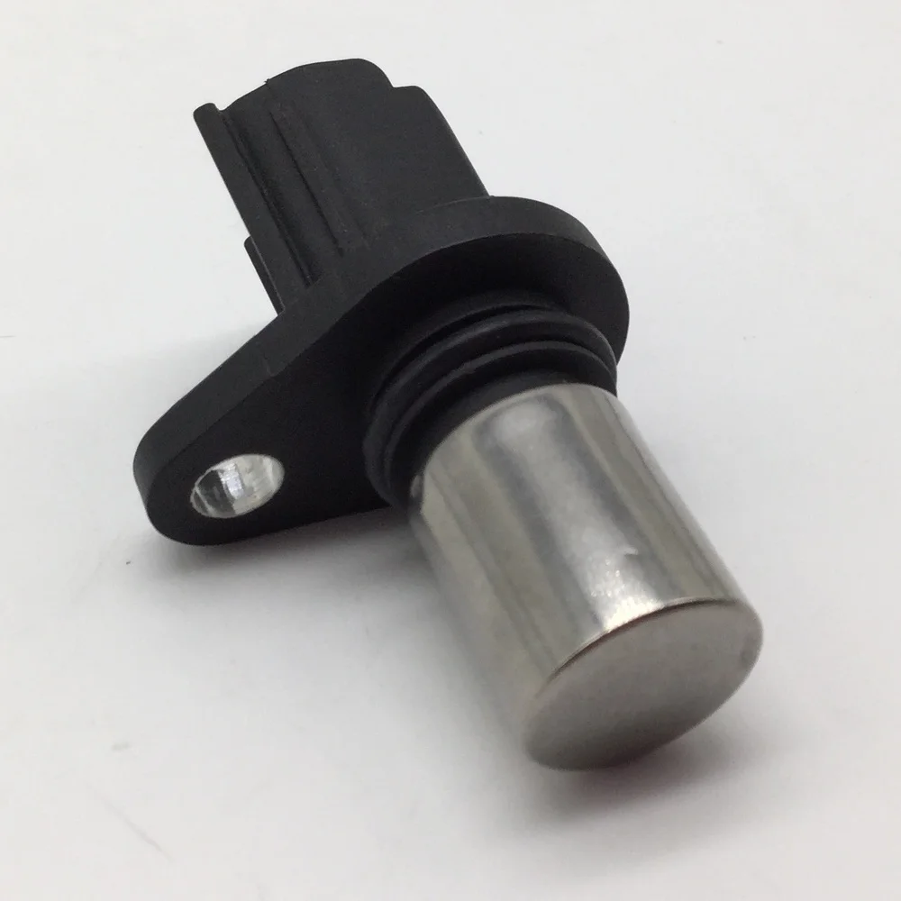 90919 05024 Cam Camshaft Position Sensor for Scion xA xB Toyota Echo