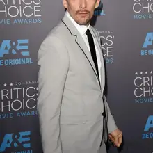 Ethan hawke платье серый Лучший человек для формальной свадьбы жениха, вмещает/человек в ночное время костюм(куртка+ брюки+ галстук