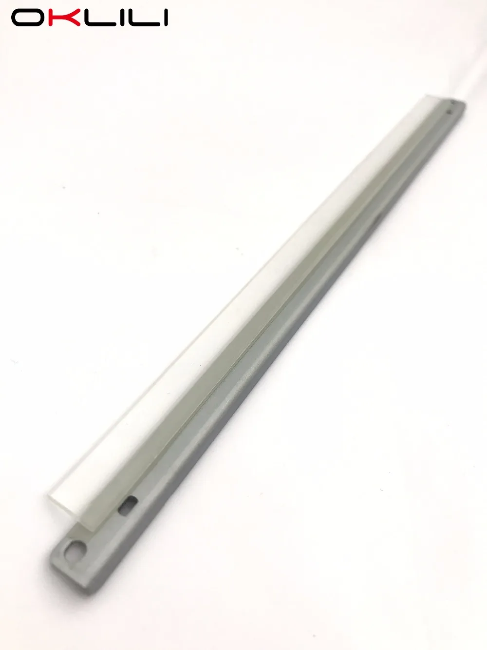 Чистящее лезвие барабана для Kyocera FS1016 FS1028 FS1100 FS1128 FS1035 FS1120 FS1135 FS1320 FS1350 FS1370 FS1300 FS720
