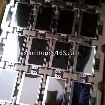 

Brand New LQ042T5DZ12A LQ042T5DZ12 LQ042T5DZ02 Original A+ quality 4.2 inch LCD Screen Display Module