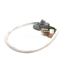 INTERRUTTORE T/F H-L LAMPADA Scatola di Trasferimento Del Cambio 4WD Interruttore della luce MB886426 per Mitsubishi L200 K74 2.5 TD