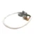 INTERRUTTORE T/F H-L LAMPADA Scatola di Trasferimento Del Cambio 4WD Interruttore della luce MB886426 per Mitsubishi L200 K74 2.5 TD