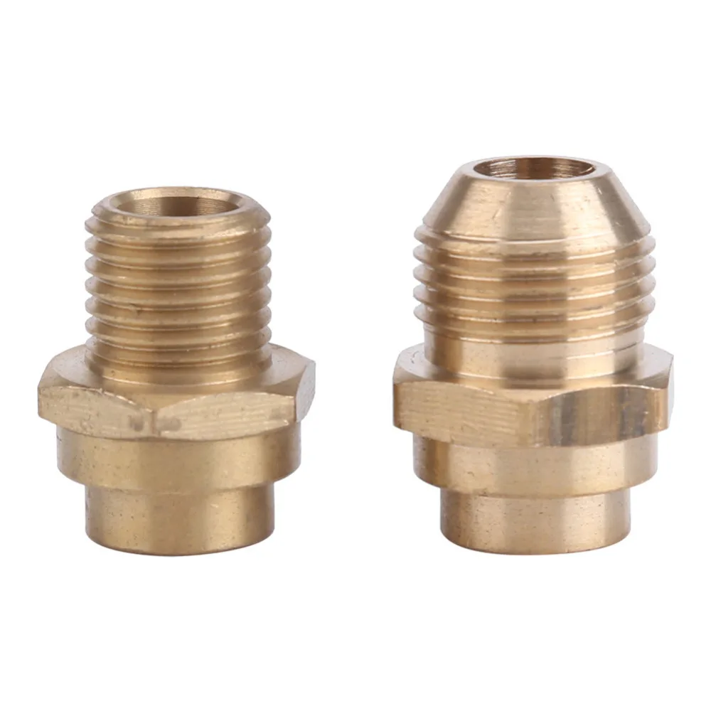 AU-JYA02631-6