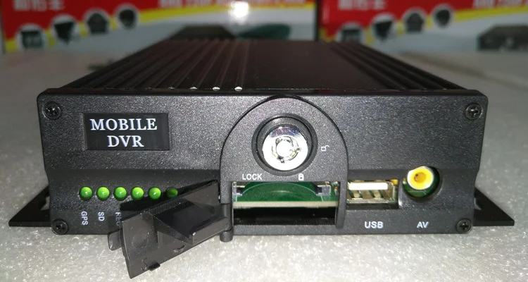 HSXSZA19